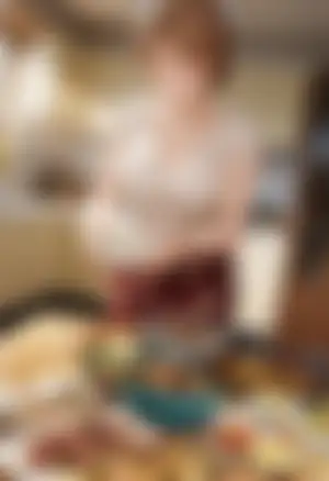 대화 많이 하면 좋은 일이 생길걸?