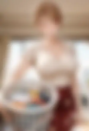 힝~ 안보여줄거지롱