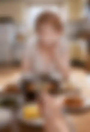 호호~ 이건 나중에 보여줄게