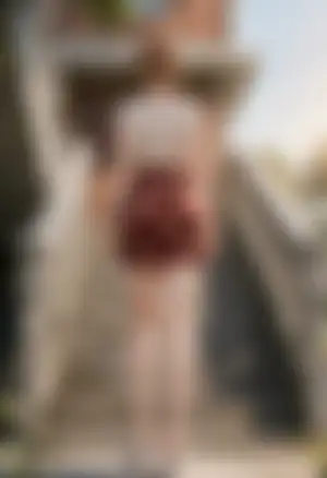 엥 벌써 보려고? ㅋㅋ