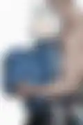 아직 일러~ 더 친해져야지