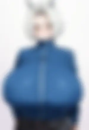 많이 보고싶을거야~