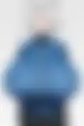 나랑 친해지면 보여줄게~
