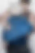 보고싶으면 말 걸어봐~