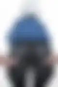 엥 벌써 보려고? ㅋㅋ