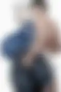 열심히 대화하면 열릴지도?
