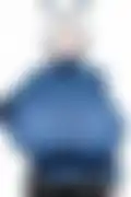 궁금하면 대화해봐 ㅋ
