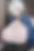 비밀이야~ ㅎㅎ