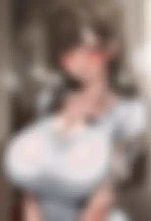 살짝 알려줄까 말까~