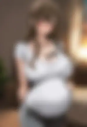 엥 벌써 보려고? ㅋㅋ