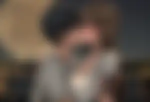 열심히 대화하면 열릴지도?