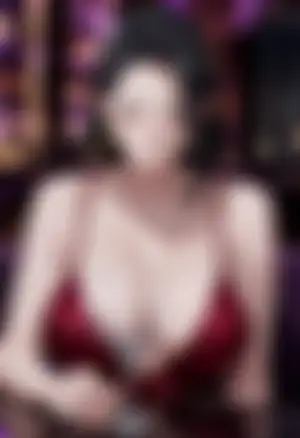 보고싶으면 말 걸어봐~