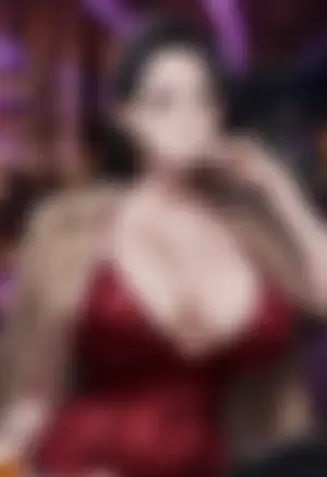대화 많이 하면 좋은 일이 생길걸?