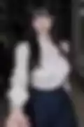 이거 진짜 심쿵인데 ㅋㅋ