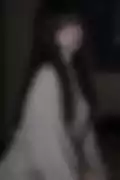 조금만 더 가까워지면..!