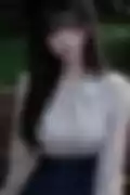 나랑 친해지면 보여줄게~