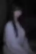 특별한 사이만 볼 수 있어!