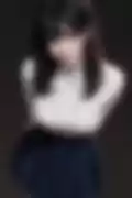 궁금하면 대화해봐 ㅋ