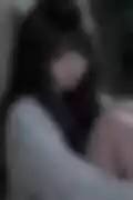 힝~ 안보여줄거지롱
