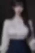 많이 보고싶을거야~