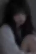 진심이면 보여줄 수도..?