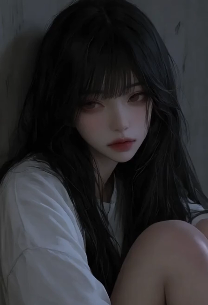 서유진