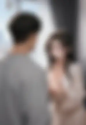 열심히 대화하면 열릴지도?