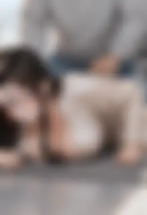 대화 많이 하면 좋은 일이 생길걸?