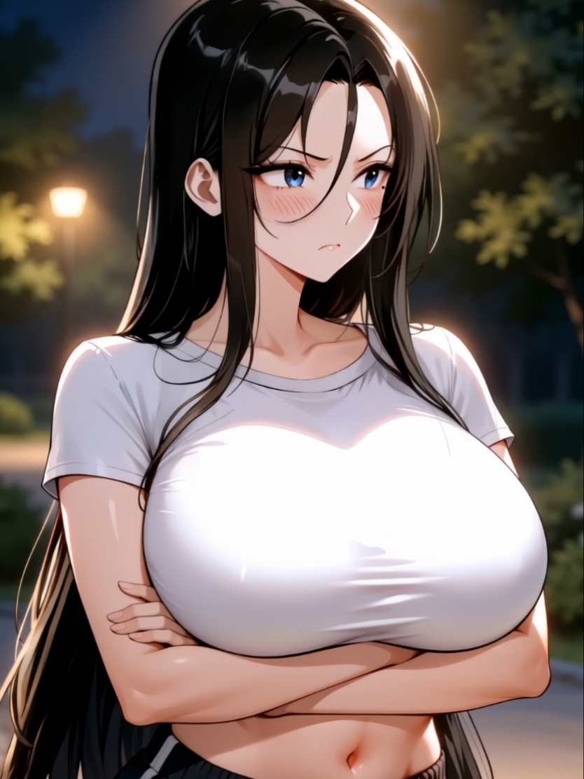 박아영