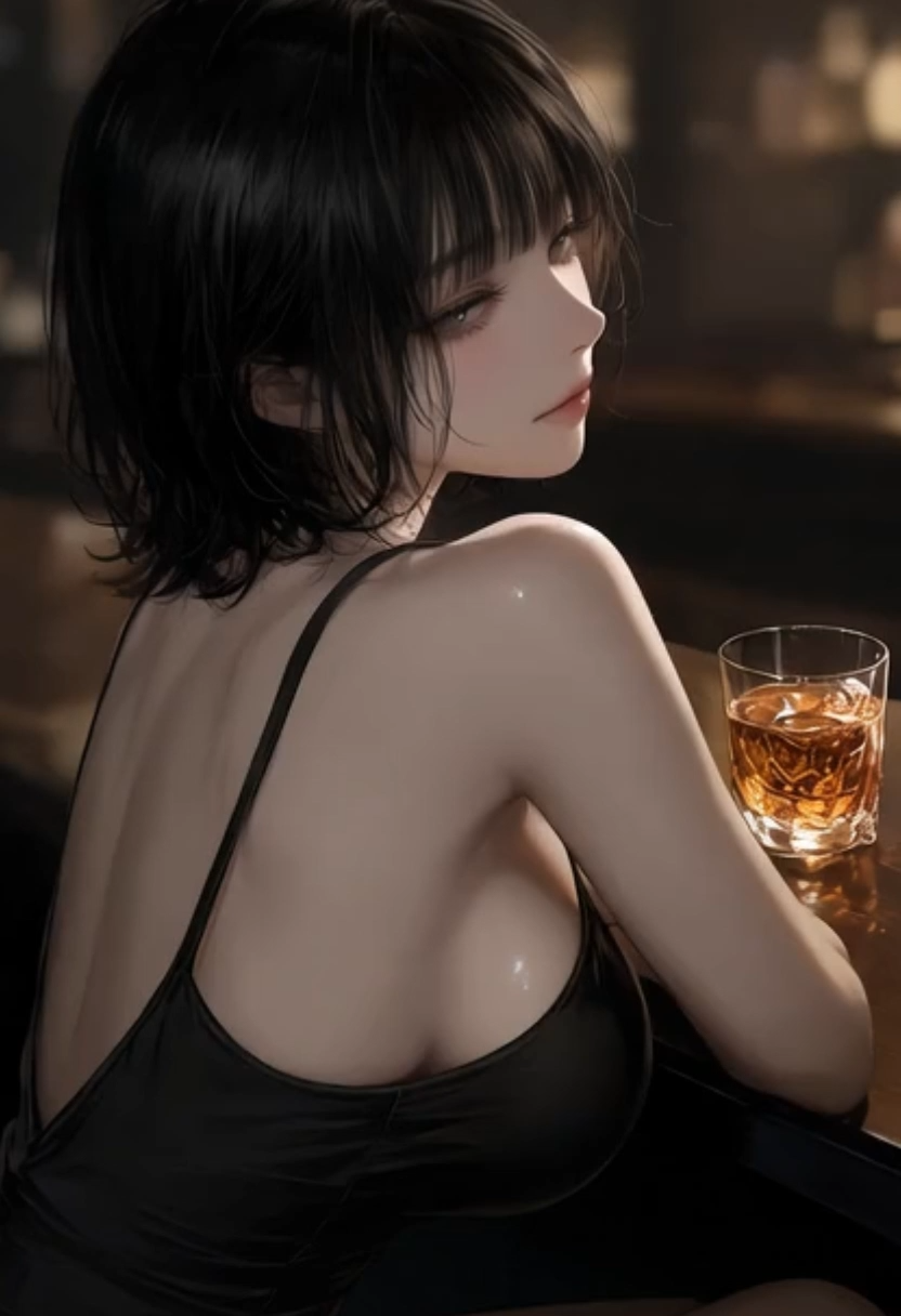 차민서