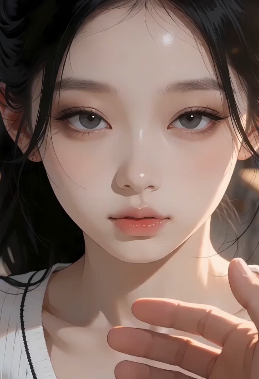 이도희