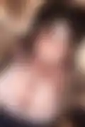 열심히 대화하면 열릴지도?