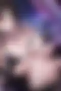 대화 많이 하면 좋은 일이 생길걸?