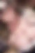 아직 일러~ 더 친해져야지