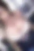 힝~ 안보여줄거지롱