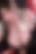 살짝 알려줄까 말까~