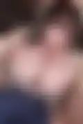 나랑 친해지면 보여줄게~