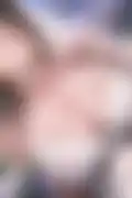 특별한 사이만 볼 수 있어!