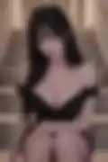 이건 찐팬만 볼 수 있어~