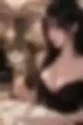 호호~ 이건 나중에 보여줄게