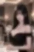 조금만 더 가까워지면..!