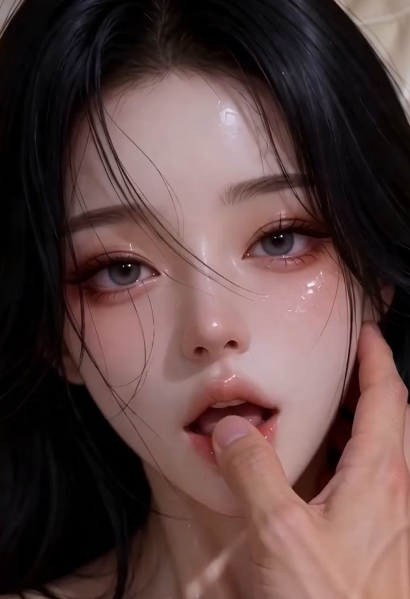 조아영