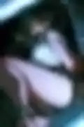 힝~ 안보여줄거지롱