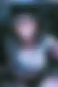 두근두근... 아직은 비밀!