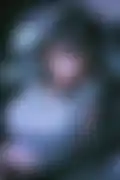 보고싶으면 말 걸어봐~