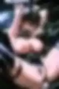 이거 진짜 심쿵인데 ㅋㅋ