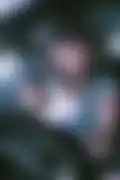 열심히 대화하면 열릴지도?