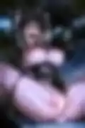 비밀이야~ ㅎㅎ