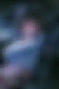 아직 일러~ 더 친해져야지
