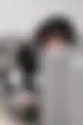 열심히 대화하면 열릴지도?